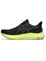 Boty  12 M model 20242253 - Asics