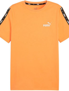 Tričko Essential M model 20212333 58 - Puma