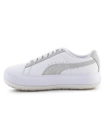 Boty Puma Suede Mayu Mix W 382581-05