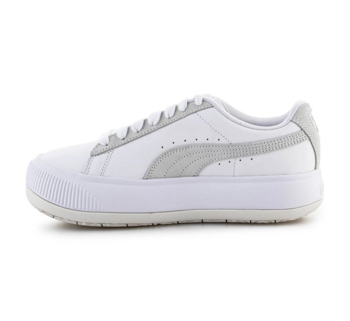 Boty Puma Suede Mayu Mix W 382581-05