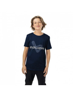 Dres Core Jr model 20486729 - Bauer