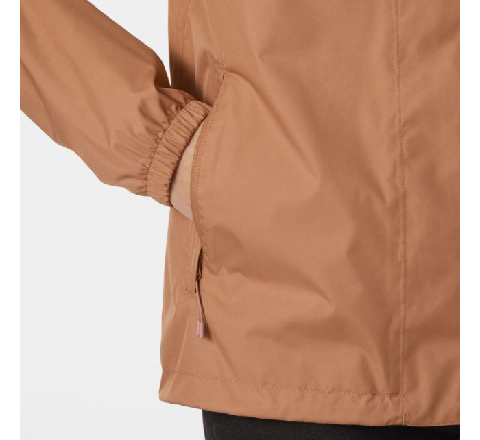 bunda do deště Rain Jacket W model 20558688 - Helly Hansen