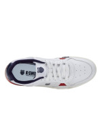 Boty Match Pro M model 20733198 - K-Swiss