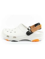 Žabky Crocs Classic 206340-94S