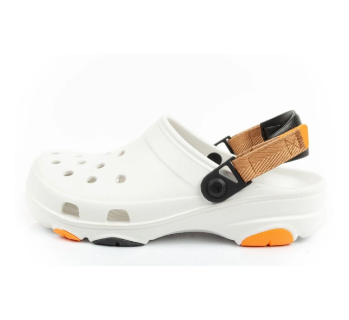 Žabky Crocs Classic 206340-94S