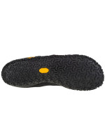 Běžecká obuv Merrell Vapor Glove 6 M J067663