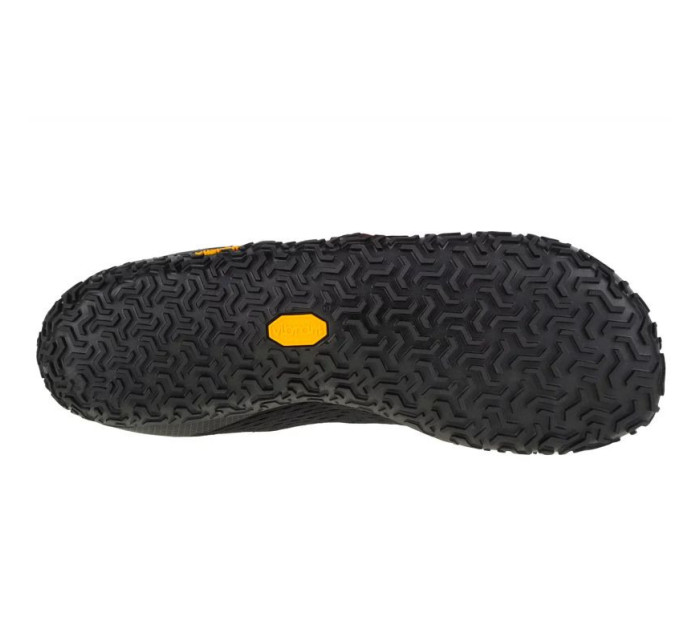 Běžecká obuv Merrell Vapor Glove 6 M J067663