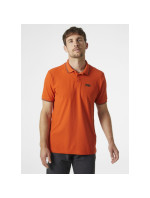 Polo Shirt M 301 pánské model 18835497 - Helly Hansen