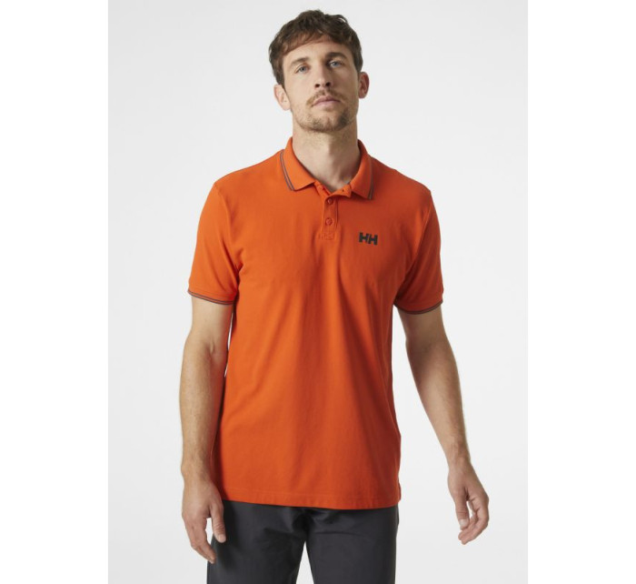 Helly Hansen Kos Polo Triko M 34068 301 pánské