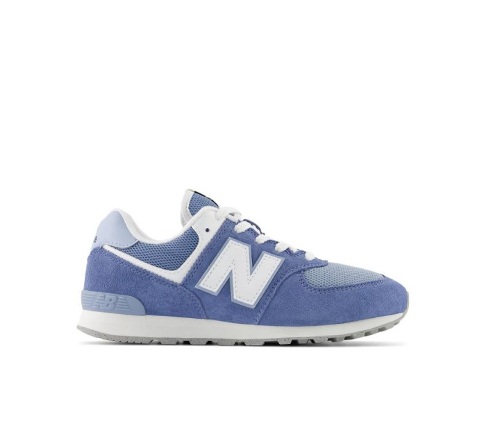 Boty New Balance Jr GC574FDG