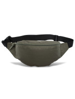 Brašna Semiline Waist Bag L2045-4 Khaki