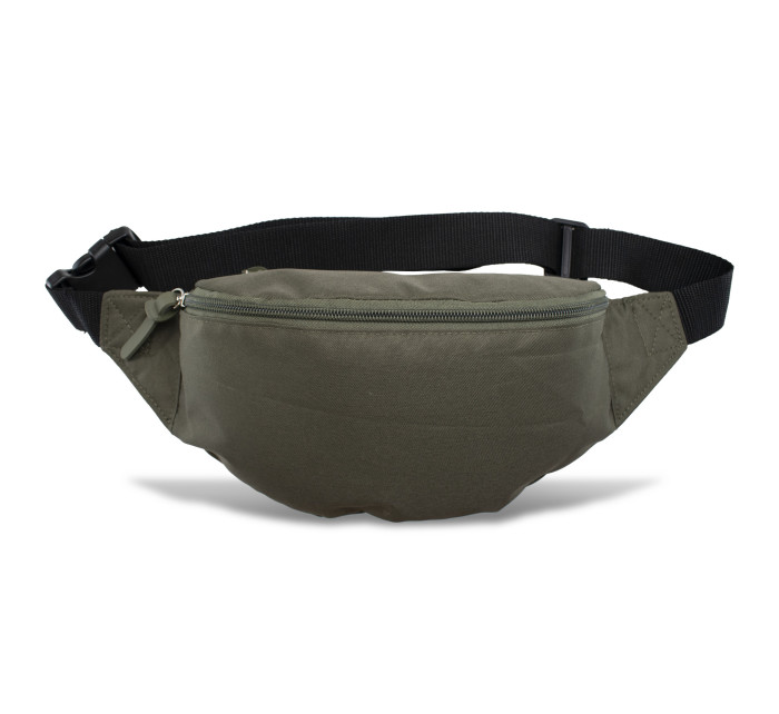 Brašna Semiline Waist Bag L2045-4 Khaki