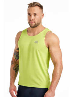 Sports Top model 20123920 Lime - Rough Radical