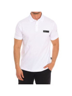 Tričko Sport Polo Slim M model 20206465 - Inny