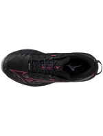 Běžecká obuv Wave 7 GTX W model 20225446 - Mizuno