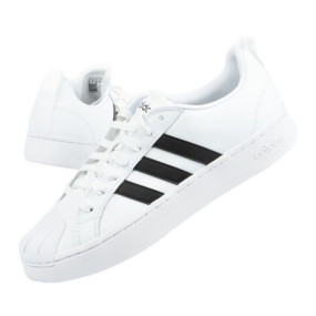 Pánské sportovní boty M  model 17716507 - ADIDAS