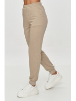 Pants model 20675751 Light Beige - Makadamia