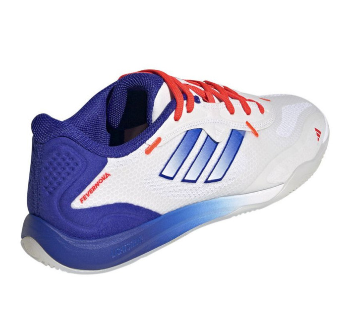 Kopačky  Court IN M model 20203380 - ADIDAS