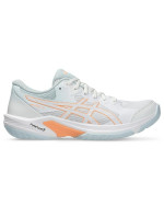 Boty  FF W model 20235212 - Asics