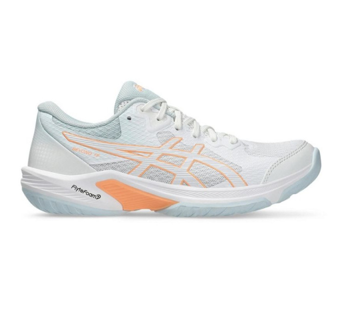 Boty  FF W model 20235212 - Asics