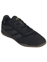 Boty Predator Club Sala IN M model 20237387 - ADIDAS