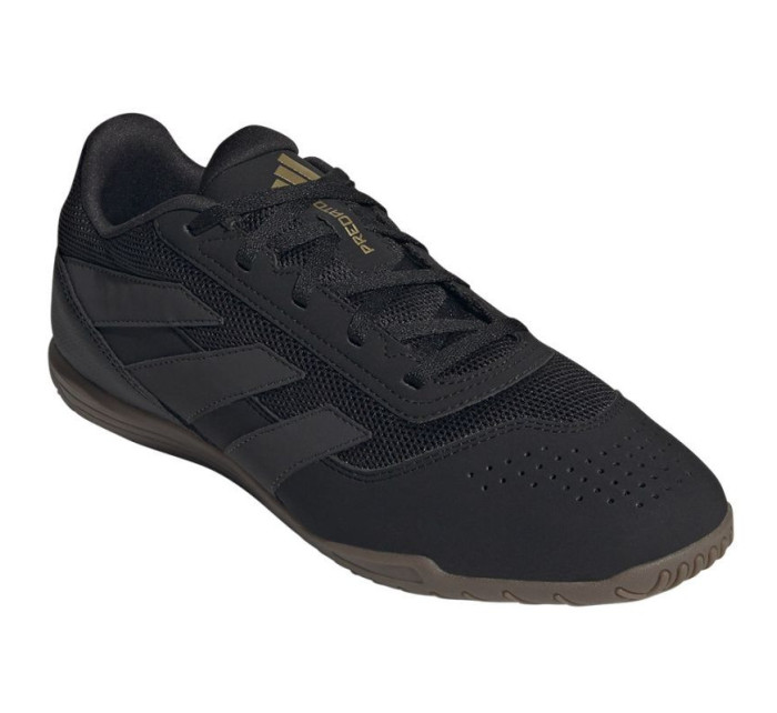 Boty Predator Club Sala IN M model 20237387 - ADIDAS