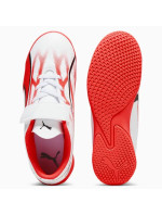 Puma Ultra Play IT V Jr 107538-01