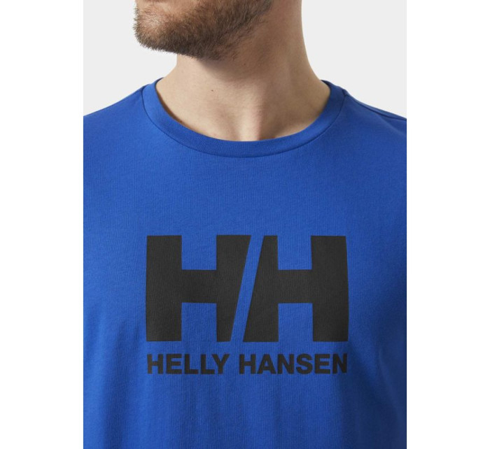 Helly Hansen Tričko s logem M 33979 543