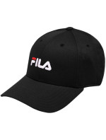 6 baseballová čepice model 20556704 - Fila