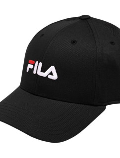 6 baseballová čepice model 20556704 - Fila