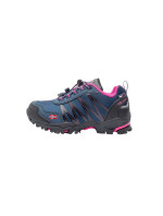 Trollkids Trolltunga Hiker Low Jr boty 155-114