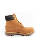 Boty Premium 6 M model 20721515 - Timberland