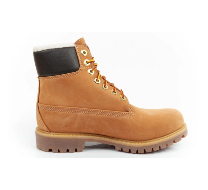 Boty Premium 6 M model 20721515 - Timberland