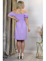 Šaty model 20204055 Lilac - Merribel