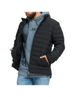 Mono  Jacket M pánské model 19045504 - Helly Hansen