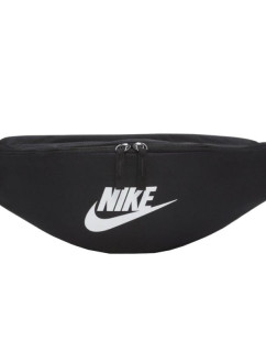 Sáček, ledvinka Nike Heritage Waistpack DB0490-010