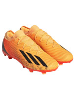 Kopačky adidas X Speedportal.3 FG M GZ5077