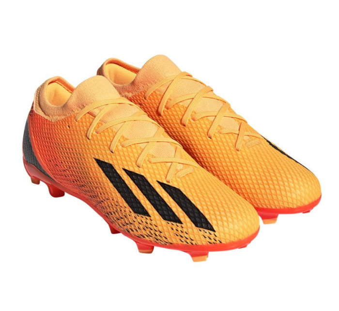 Kopačky adidas X Speedportal.3 FG M GZ5077