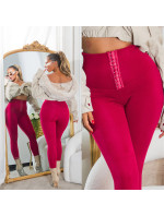 Sexy Highwaist Leggings with model 20559059 - Style fashion