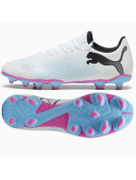 Puma FUTURE 7 Play FG/AG M 107723 01