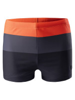 Plavkové boxerky Stripe M model 20206657 - AquaWave