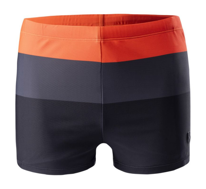 Plavkové boxerky Stripe M model 20206657 - AquaWave