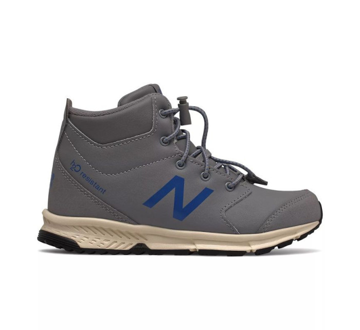 Boty New Balance Jr YT800SC2