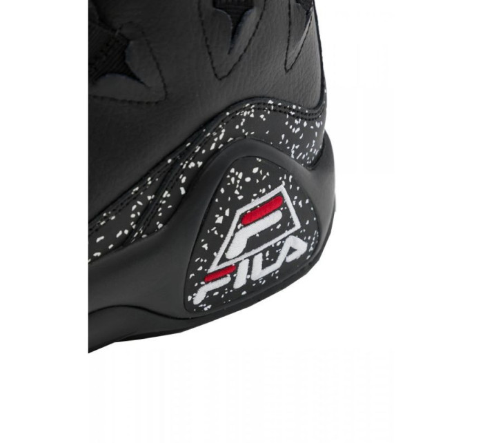 Boty  1 M model 19047060 - Fila