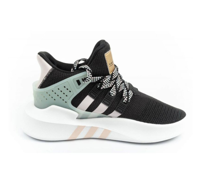 Boty   W model 20203448 - ADIDAS