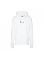 Pánská mikina Karl Kani Small Signature Hoodie M 6021239