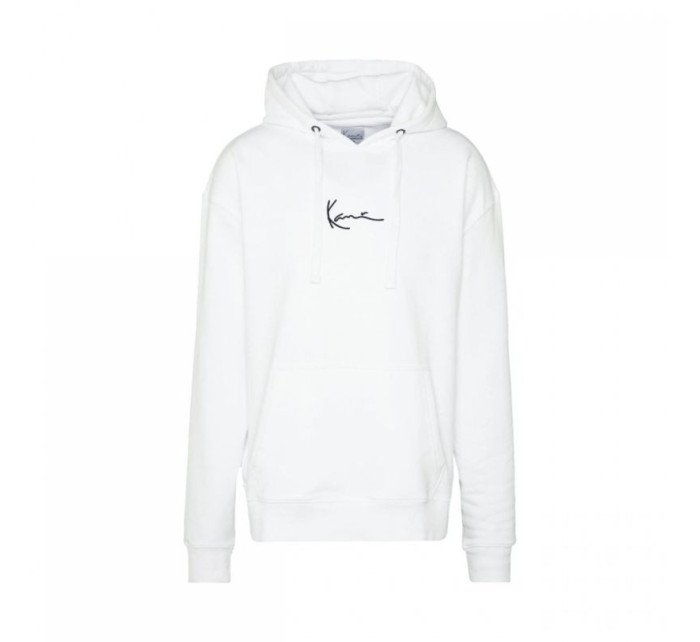 Karl Kani Small Signature Hoodie M 6021239 pánské