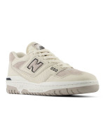 Sportovní obuv New Balance W BBW550RB