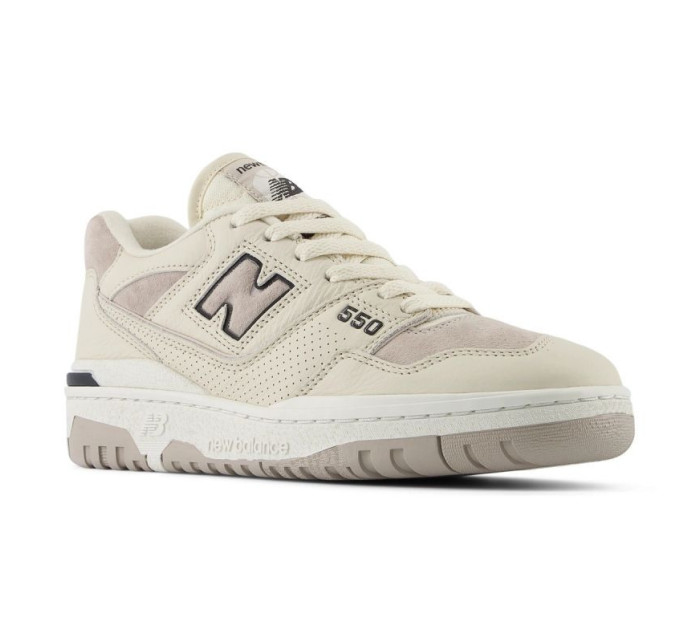 Sportovní obuv New Balance W BBW550RB