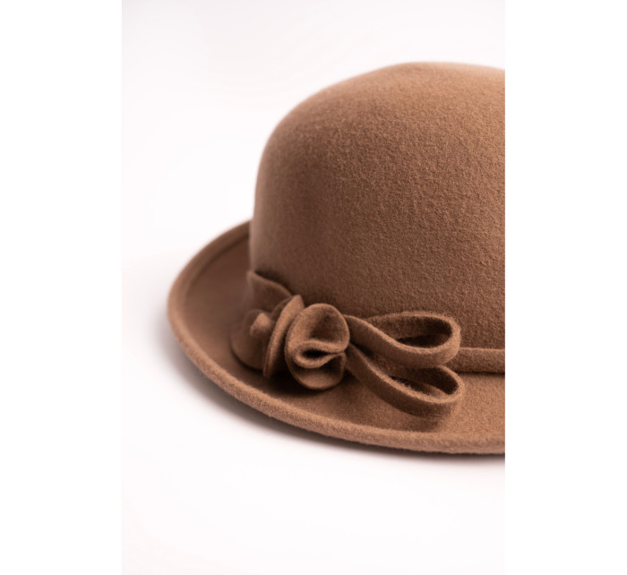 Art Of Polo Hat cz23814-1 Light Brown